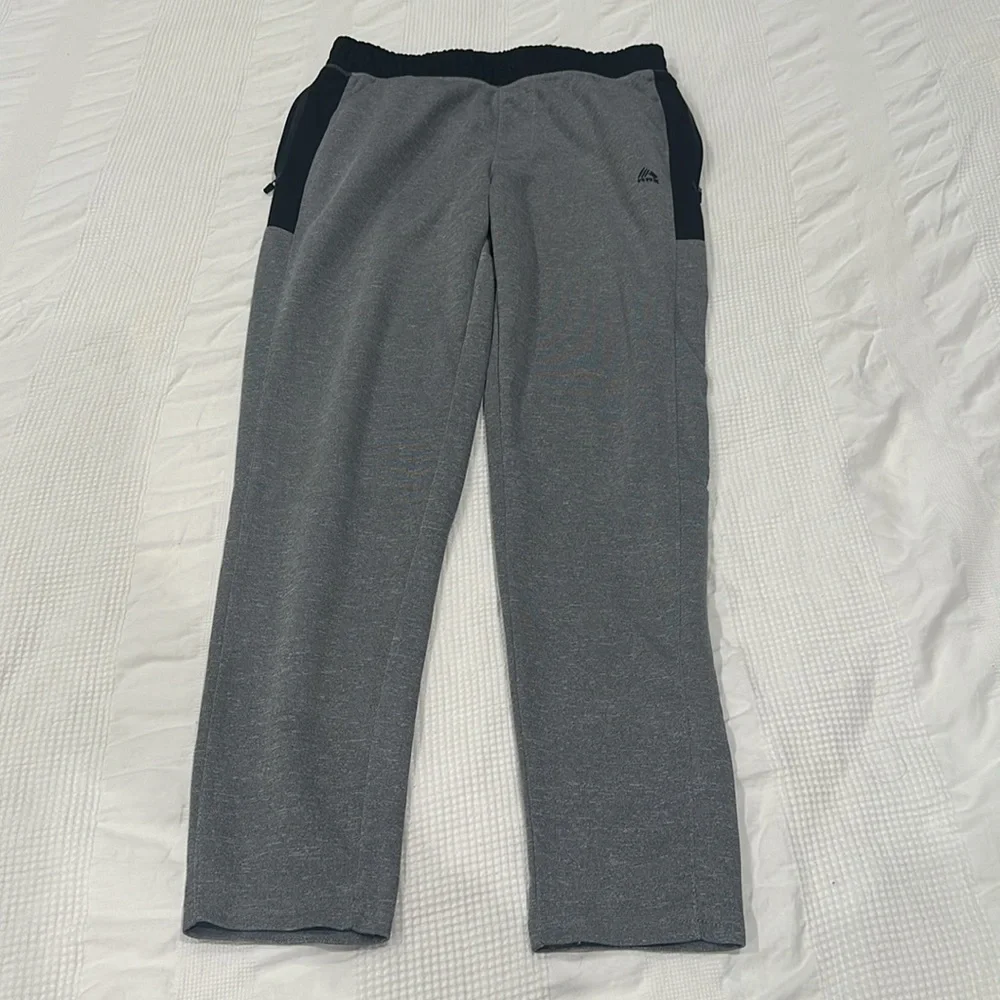 RBX sweatpants